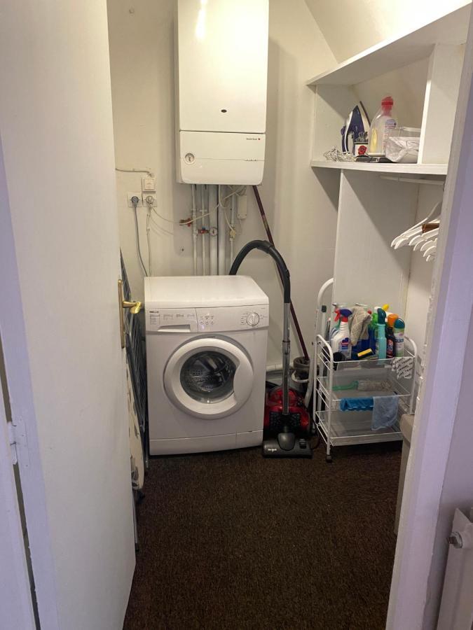 شقة Loft Montaigne Cite Medievale Sarlat المظهر الخارجي الصورة