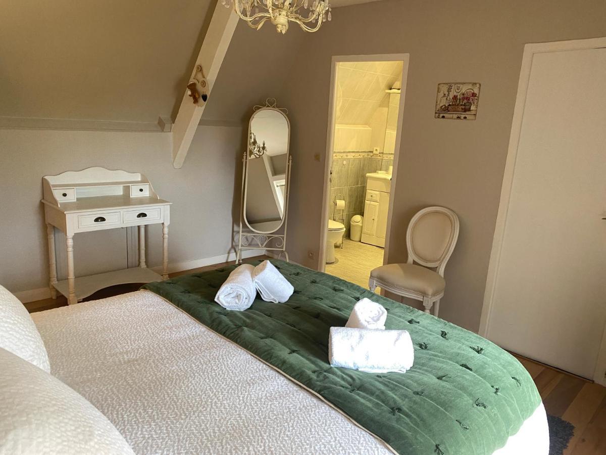 شقة Loft Montaigne Cite Medievale Sarlat المظهر الخارجي الصورة