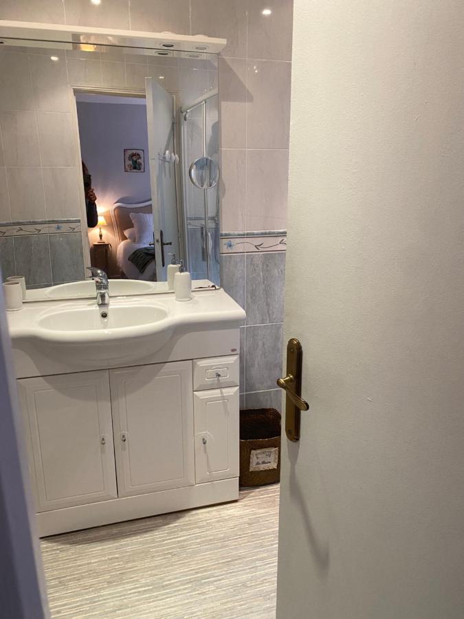 شقة Loft Montaigne Cite Medievale Sarlat المظهر الخارجي الصورة